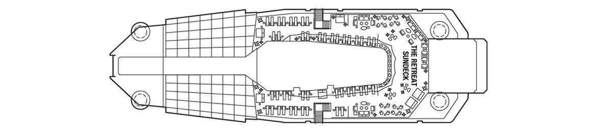 Celebrity Cruises Celebrity Equinox Deck Plan 16.jpeg